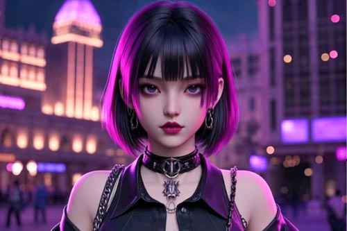 摩登4注册登录地址