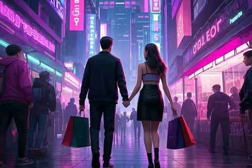 大众官方注册认证中心