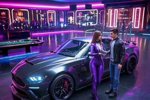 富途会员注册系统入口