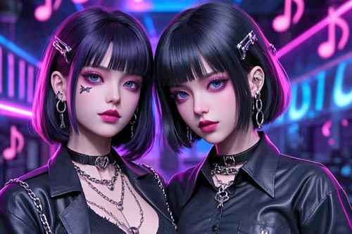 万事官方注册服务