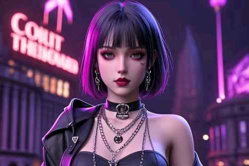 注册申请耀世账号