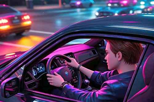 百事账号注册申请