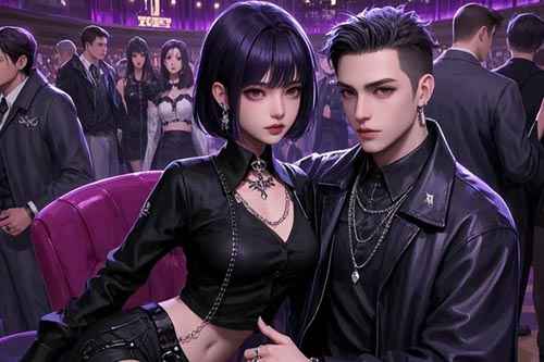 申请喜乐注册账号