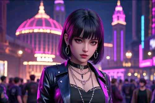 辉达平台注册登录