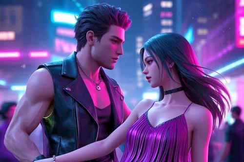 金洋8会员注册系统入口