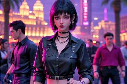 天火2平台注册中心