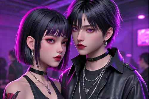 百威会员注册系统入口