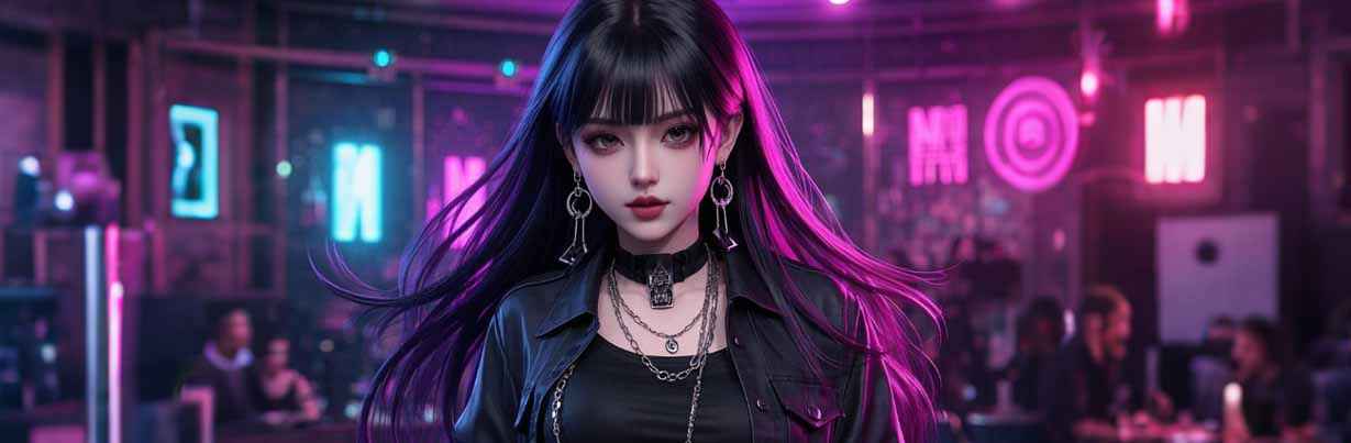 注册申请鼎汇账号