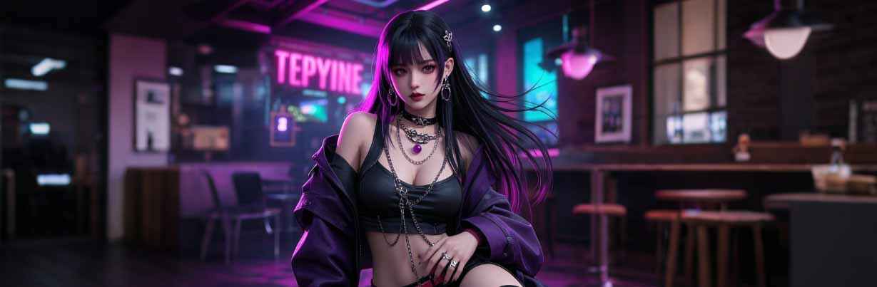 摩根账号申请开通