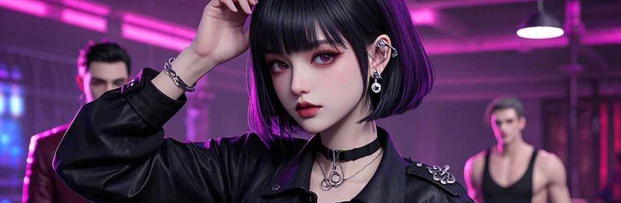 新币账号注册申请