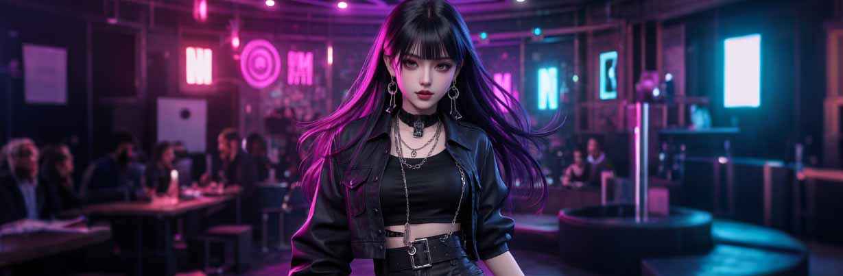 天美2平台注册中心