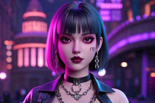 申请顺达注册账号