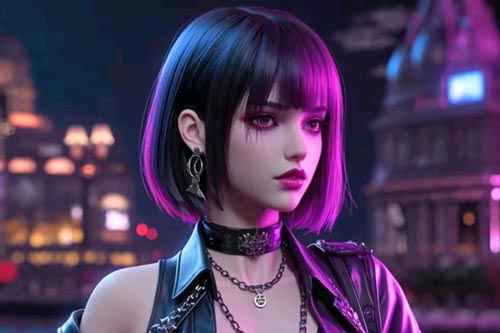 金海岸账号注册申请