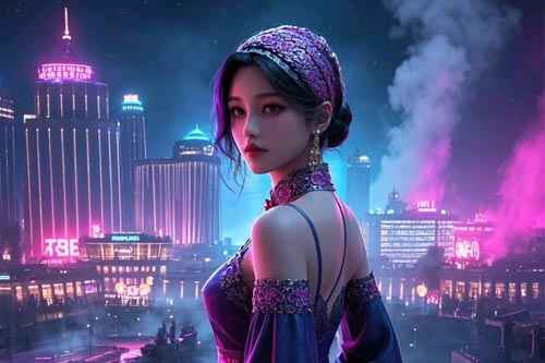 摩臣2注册登录地址