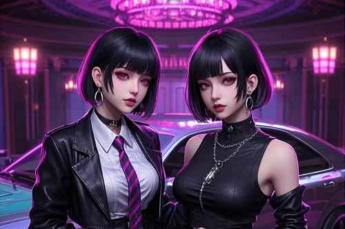 天美2平台注册中心