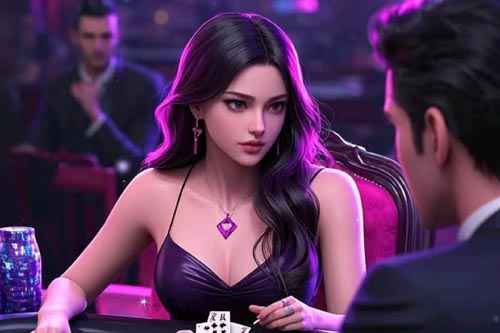 摩登3官方注册服务