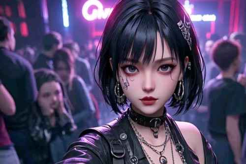 注册申请风暴账号