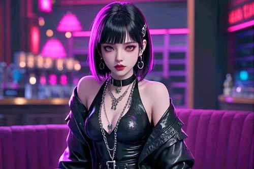 金洋8会员注册系统入口