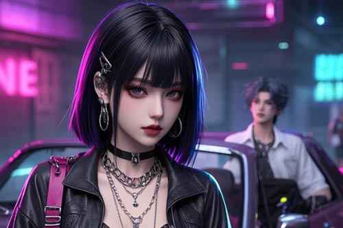 申请创建杏盛账号