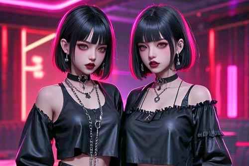 恒盛注册登录地址