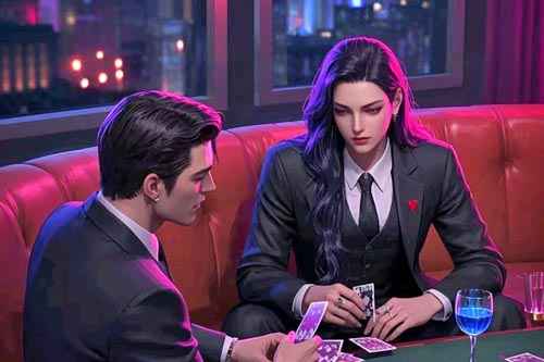 欧陆会员注册系统入口