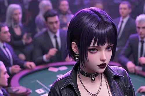 沐鸣账号申请开通