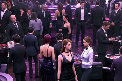 星辉注册登录地址